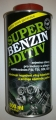 VIF Super Benzin Aditiv